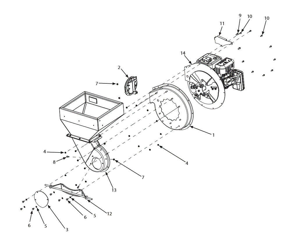 Diagram Image